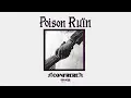 Download Lagu POISON RUÏN - Confrere [FULL ALBUM STREAM]