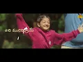 Chinni Full Video Song with Telugu Lyrics | Daaku Maharaaj | Nandamuri Balakrishna | Thaman S