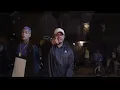 MC Davi e MC Kevin - Bailão (GR6 Filmes) Jorgin Deejhay - Gr6 Explode