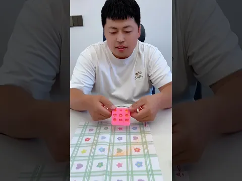 Jelly Clay Vali Train 🥹 #shorts #shortvideo #youtubeshorts