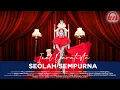 Download Lagu INUL DARATISTA - Seolah Sempurna [ Official Music Video ]
