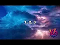 Kizz Daniel - Too Busy To Be Bae Lyrics