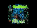 O u tkast - ATLiens Full Album
