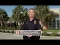 OCPS Digital Device Safety