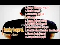 Download Lagu Lagu Lagu FUNKY KOPRAL Album STREET FUNK 2024 FULL ALBUM @NGULIK_MUSIK
