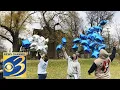 Battle Creek leaders push to solve 66 cold cases
