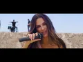 ELEMENTAL Chapter 1 Hunter Concert Footage - Jessica Lowndes