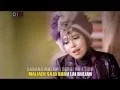 Download Lagu LAGU MINANG | VANNY VABIOLA - RASO KA SAMPAI