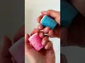 Bought it for your hands and feet kept it for everything else