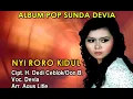Download Lagu Tembang Sunda Nyi Roro Kidul