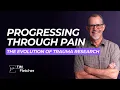 Tracing the History of Trauma Research Understanding Trauma - Part 29