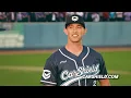 Somebody s Watching feat Luke Keaschall James Outman Brooks Lee CarShield Commercial