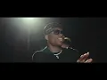 Matt Cooper, Lathan Warlick - Highs & Lows (Remix)