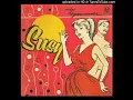Download Lagu Tom \u0026 Dick - Susy (Tommy)