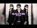Download Lagu My name is billa ( slowed and reverb ) | Billa |