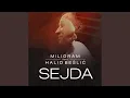 Download Lagu Sejda