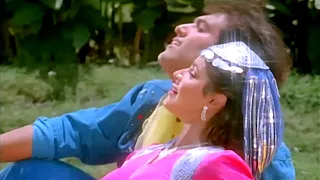 main pyar ka pujari 1080p hq audio