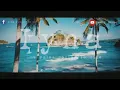 Download Lagu Lagu Bajo Due Pulau Masisalla Kite