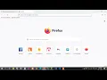 4-Android Based Plasma Donation System Final Project Code Explain Part 1