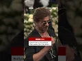 Download Lagu Shah Rukh Khan attends Met Gala for first time. #SRK #Bollywood #BBCNews