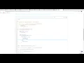PHP Turing Coding Challenge Array Sum Operation