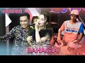 Download Lagu Bahagia - Tasya Rosmala Ft Gerry Mahesa Ft AURORA (Official Music Video)