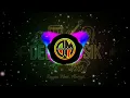 JANJI - SUNSET ( COVER REGGAE BY DEDE MUSIK )