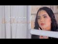 Download Lagu Lagu Pop Terbaru \