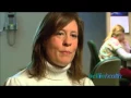 Dr Maureen Phillips Family Medicine Provider Bellin Health Ashwaubenon