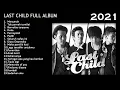 Download Lagu LAST CHILD FULL ALBUM MENYERAH ost Aku dan Mesin Waktu