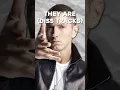 Download Lagu Did You Know These HIT Songs Were Diss Tracks?