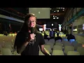 Interview with Erick Wendel JSNation 2023