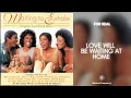 Download Lagu For Real - Love Will Be Waiting At Home (432Hz)