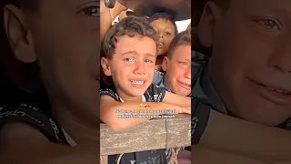 شوف المعاناة اليومية Look At The Daily Suffering Gaza التغطيه News الرحمن اكسبلور Donate 