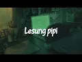 Download Lagu Lesung pipi - Raim Laode