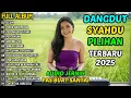 Download Lagu KEJAM 😭 Lagu Dangdut Sedih Banget, Paling Menyayat Perasaan \u0026 Hati