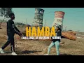 Deep London & Boohle - Hamba Wena (Dance Video Challenge Accepted)