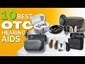 Download Lagu 10 Best OTC Hearing Aids With Amazing Sound Quality