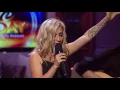 Lacey Sturm: All Around Me (James Robison / LIFE Today)