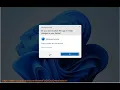 Fix Madden NFL 23 Unknown login error occurred 2022 Reupdated