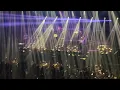 【concert】King Gnu王牛《逆夢》@「The Greatest Unknown」Shanghai
