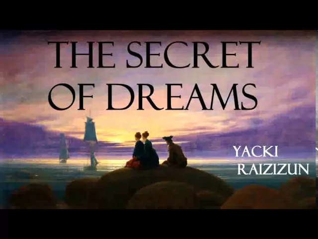 The secret dream. The secret dream. The secret dream. Simon jones. Секрет (the secret: dare to dream) 2020.