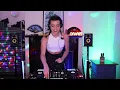 Download Lagu DJ LIL-E - Rhythm \u0026 Bass Season 3 Episode 17