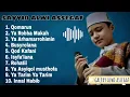 Download Lagu kumpulan sholawat religi [ alwi assegaf || galery alwi assegaf
