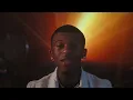 Used To (Official Video) - KB Mike