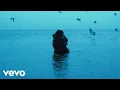 Download Lagu KB Mike - Used To (Official Video)