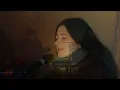 Danit & Friends - Tierra  [ OpenAir Live in Oltingen / Switzerland ]