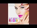 Download Lagu I Wanna Know (Cliff Wedge Extended)