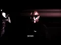 GRIMINAL - BACK AT IT (ALUCVRD REMIX)