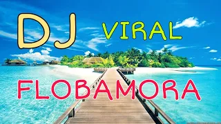 Download dj remix timur jedag jedug viral tiktok di sumba sana ada kuda sandelwood(lagu party) flobamora MP3